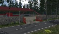 FS17 – Tierras Sur Iberico Çiftlik Haritası V2