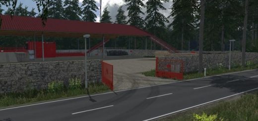 tierras_sur_iberico_harita