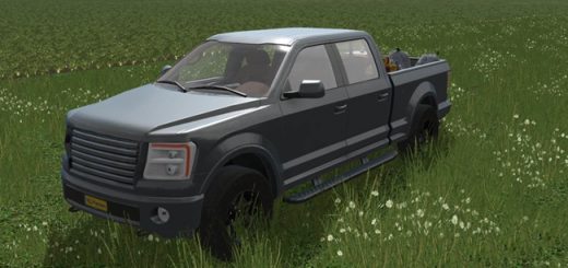 tohum_yuklu_servis_araci_01