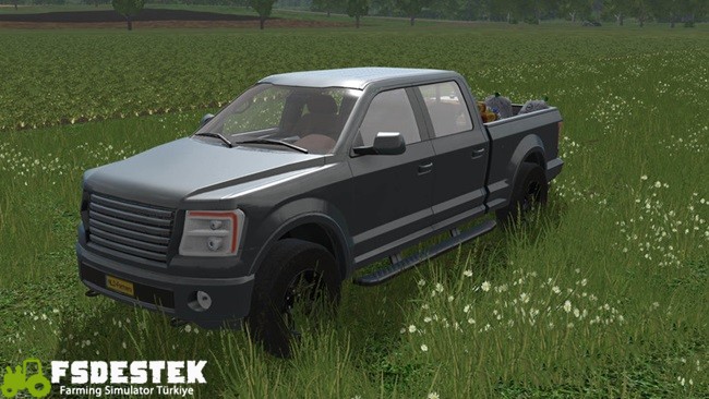 tohum_yuklu_servis_araci_01