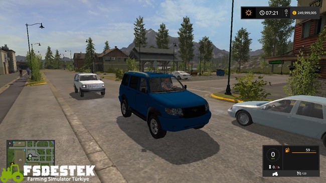 uaz_3153