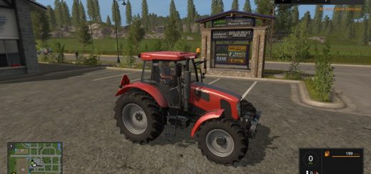 ursus_15014_18014a_traktor