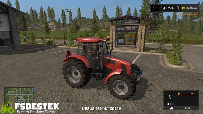 ursus_15014_18014a_traktor