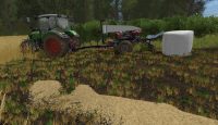 FS17 Ursus Z586 V1