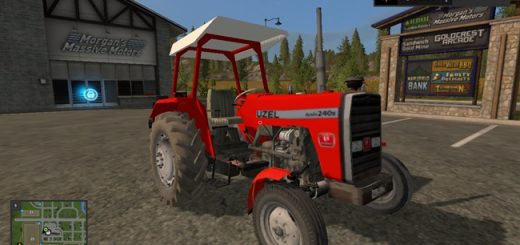 uzel_tenteli_traktor_fsdestek