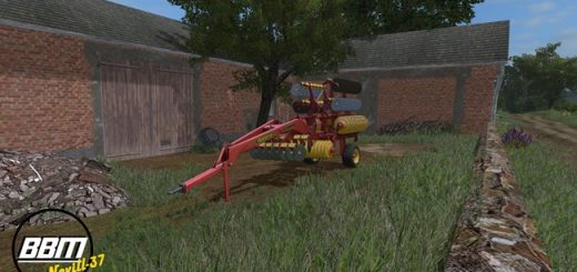 vaderstad_carrier_500_2017_kultivator