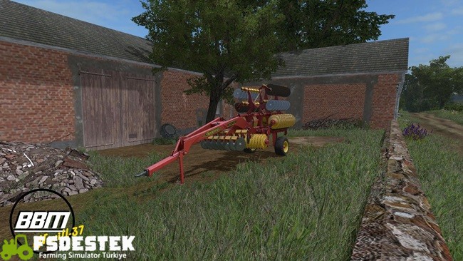 vaderstad_carrier_500_2017_kultivator