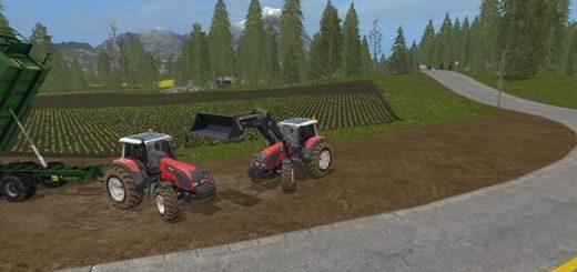 valtra_t140
