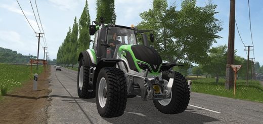 valtra_t234_wr_traktor