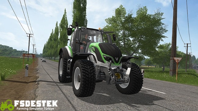 valtra_t234_wr_traktor