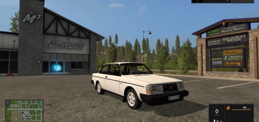 volvo_242_turbo