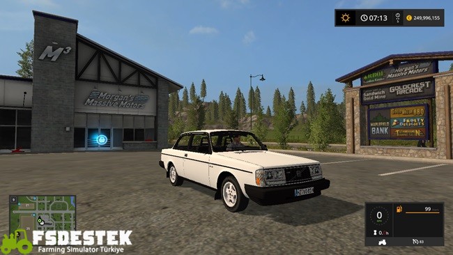volvo_242_turbo