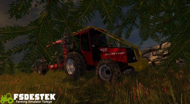 volvo_bm_valmet_805_traktor
