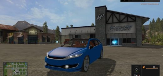 volvo_v40_araba