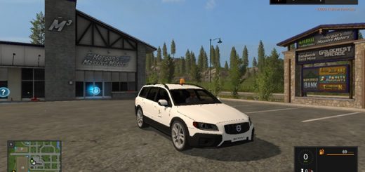 volvo_xc_70_araba