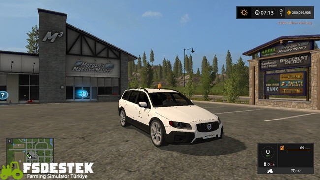volvo_xc_70_araba