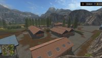 FS17 – Wats Çiftlik Haritası V1.3