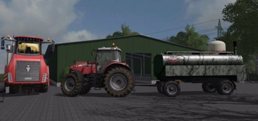 wienhoff_zubringer_20000