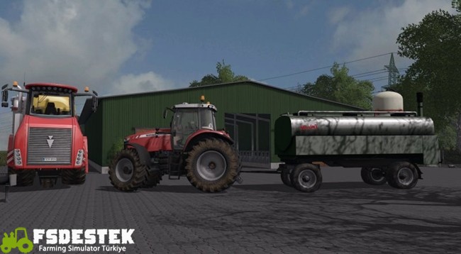 wienhoff_zubringer_20000