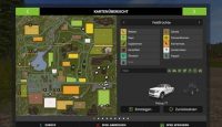 FS17 – Wonderworld Harita Yaması V 1.1