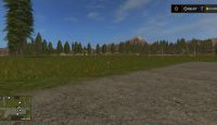 FS17 – Wonderworld Çiftlik Haritası V1
