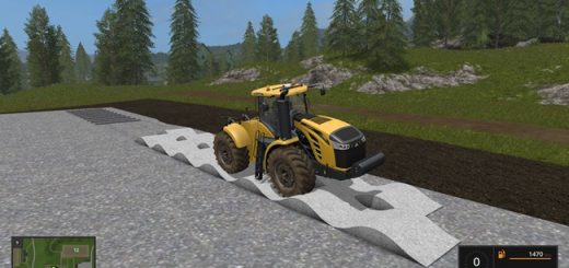 yerestirilebilir_test_yollari