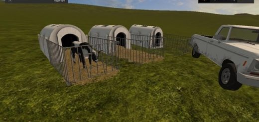 yerlestirilebilir_buzagi