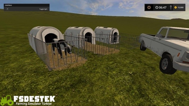 yerlestirilebilir_buzagi