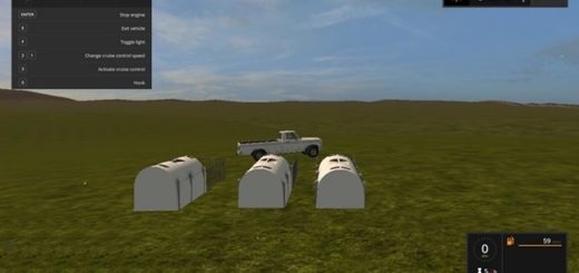 yerlestirilebilir_buzagi_ahiri_v1