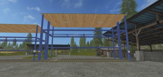 yerlestirilebilir_depolama_sistemi