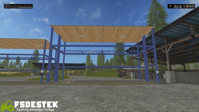 yerlestirilebilir_depolama_sistemi