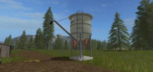 yerlestirilebilir_domuz_besleme_silosu