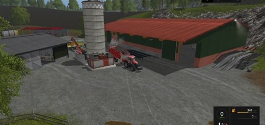 yerlestirilebilir_fermenter_silo