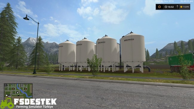 yerlestirilebilir_inek_silosu