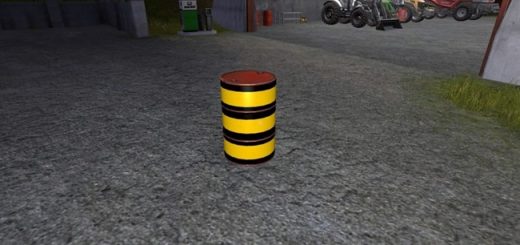 yerlestirilebilir_isaretci_varil_fs17