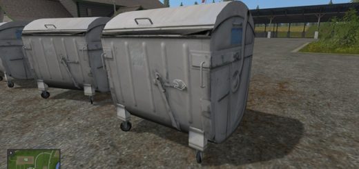 yerlestirilebilir_konteynir