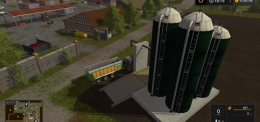 yerlestirilebilir_multi_silo