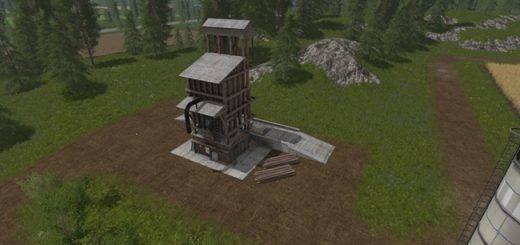 yerlestirilebilir_odun_talas_depolama