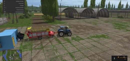 yerlestirilebilir_odun_talasi_silaj_isitma_tesisi