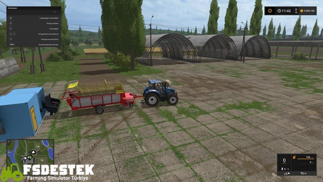 yerlestirilebilir_odun_talasi_silaj_isitma_tesisi