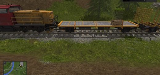 yerlestirilebilir_paletli_vagon