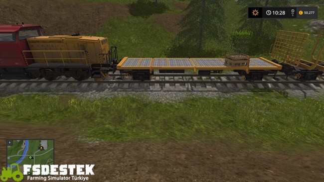 yerlestirilebilir_paletli_vagon