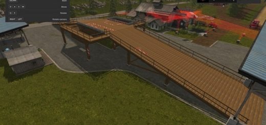 yerlestirilebilir_platform_rampasi