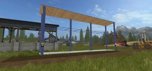 yerlestirilebilir_raf