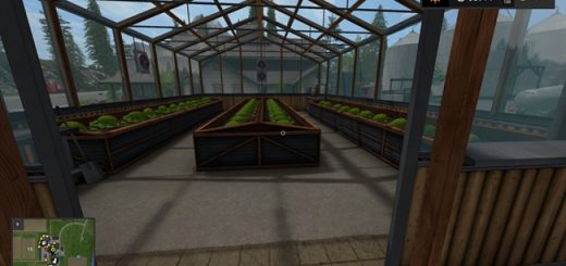 yerlestirilebilir_seralar