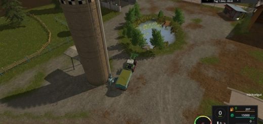 yerlestirilebilir_silaj_silosu