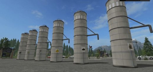 yerlestirilebilir_silo