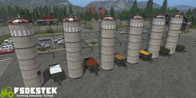 yerlestirilebilir_silo