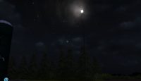 FS17 – Yerleştirilebilir Sokak Lambası V1