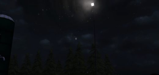 yerlestirilebilir_sokak_lambasi